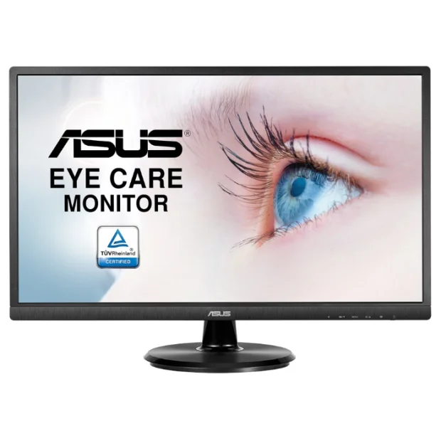 Монитор ASUS VA249HE